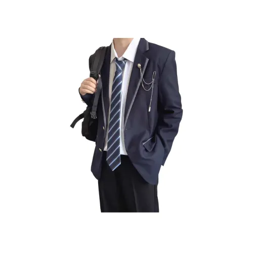 APBM Унисекс Офисные костюмы