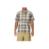 Орехи Wayland, клетчатый