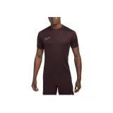 Бургундский/Черный/Белый