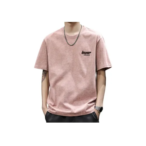 MR.MUDI Унисекс Футболки