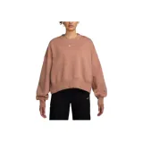 Серо-розовый