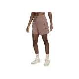 Дымчатый розово-лиловый