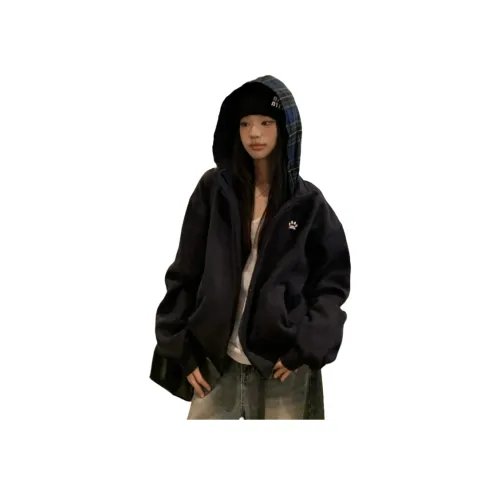 YGHOME OFFICIAL Толстовка Унисекс