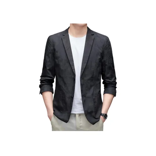 HYLHYL Унисекс Деловые костюмы