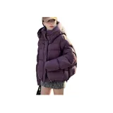 Фиолетовый