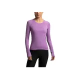 Георгин Фиолетовый/DHMU