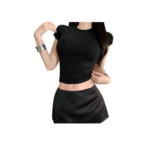 NOME Женские футболки