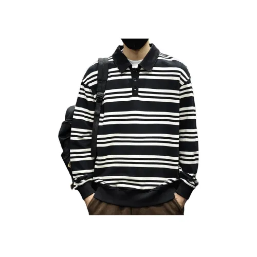 MR.MUDI Унисекс Толстовки