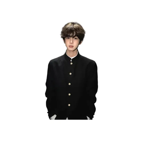 Hypeyourself Бизнес-костюм унисекс