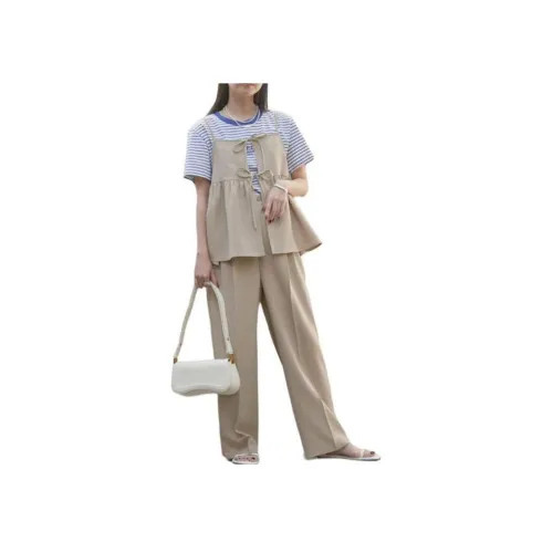 FREAK'S STORE Повседневный костюм женский