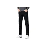 Чёрный Улучшенный