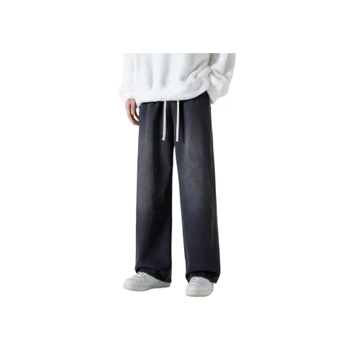 PIERRE CARDIN Мужские Джинсы