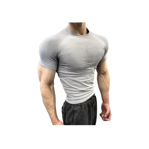 CORNILOT Унисекс Футболки