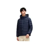 Полуночный синий