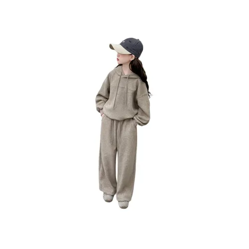 MY LITTLE PONY Повседневная спортивная одежда