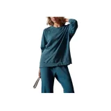 Циановая краска