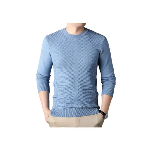 PIERRE CARDIN Мужской Трикотаж