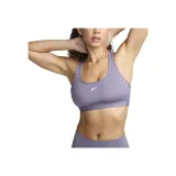 Цвет рассвета