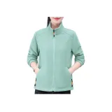 6699 Горох Зеленый