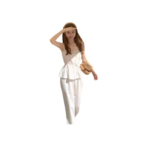 Madofit collection Женские Топы