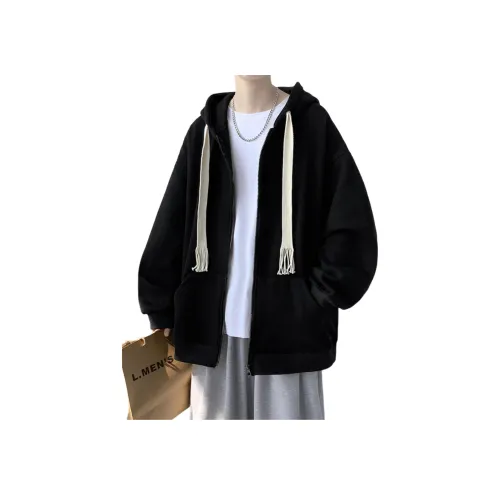 REBIRTHRABBIT Мужские Свитшоты