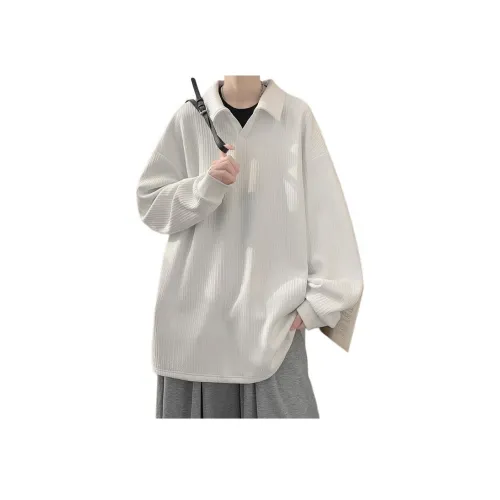 FOMOCE Унисекс Свитшоты