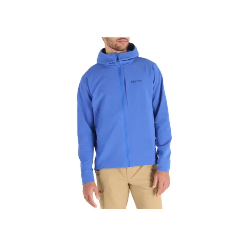 Куртка Marmot Pinnacle DriClime для мужчин