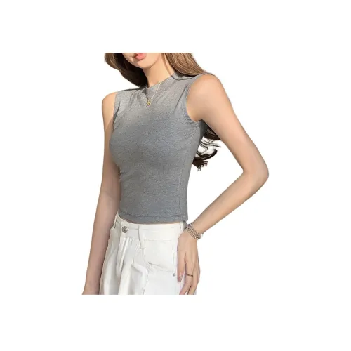 AWAO Женские Майки