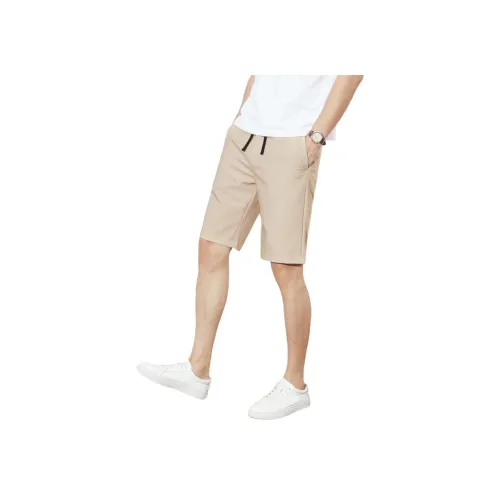 MULONG PRO Мужские Повседневные Шорты