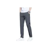 Деним синий