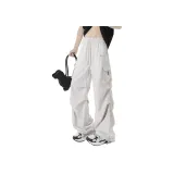 Светло-серый