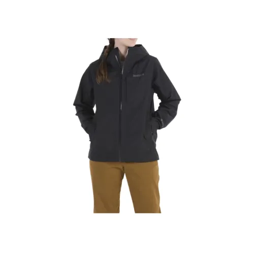 Marmot Женские Куртки