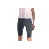 Тусклый серый