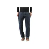 Голубо-серый