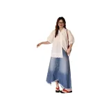 Белый