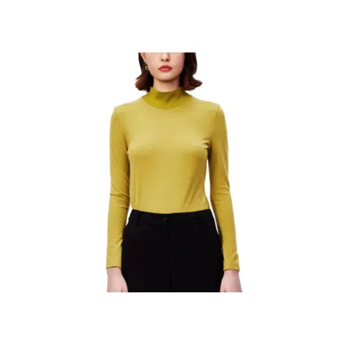 HAZZYS Женские футболки T