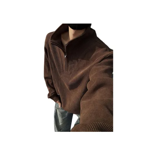 JUNGLE PANDA Унисекс Толстовки