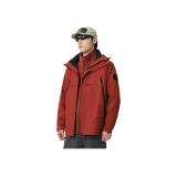 Розово-красный