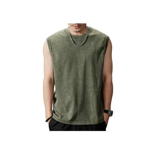 VUAS Унисекс Футболки