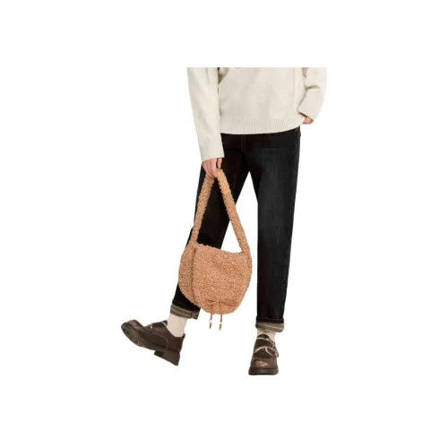 ZIHAN Джинсовый синий Женские джинсы