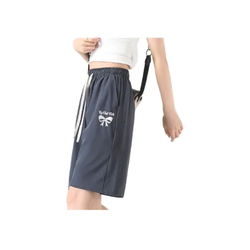 FASTFISH Унисекс Повседневные шорты