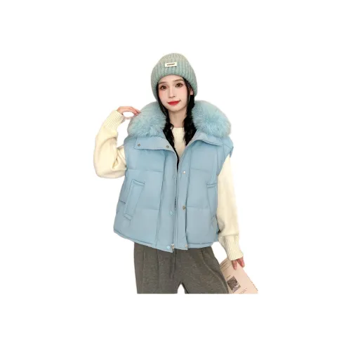 Kiki Clothing Boutique Пуховая куртка Женская