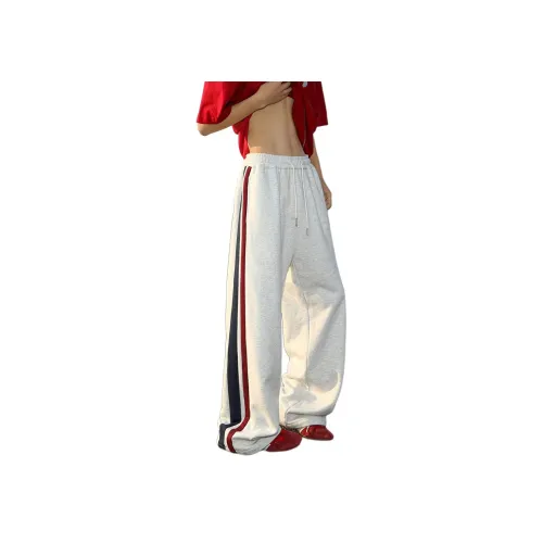 REBIRTHRABBIT Спортивные брюки Унисекс