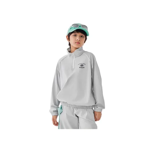 Skechers Pearl Blue 01MZ Унисекс Повседневная Спортивная Одежда