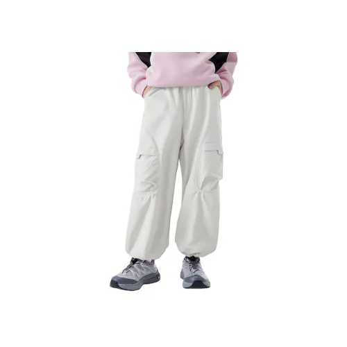 ZOSEE Kids Карго Брюки