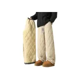 Хаки (с флисовой подкладкой)