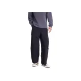 Shadow Black - Тень Черный