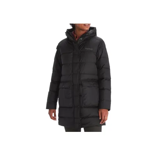 Marmot Женские парки