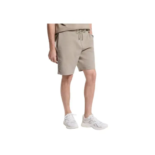 MICHAEL KORS Повседневные шорты Мужские