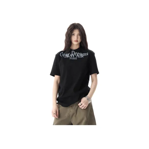 PEA Женские T-рубашки